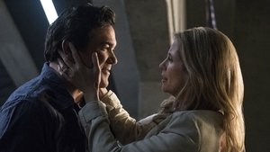 Supergirl Season 2 Episode 14