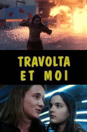 Travolta and Me 16