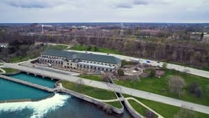 Image Niagara's Hidden Marvel