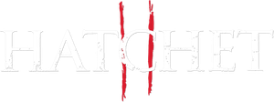 Hatchet II