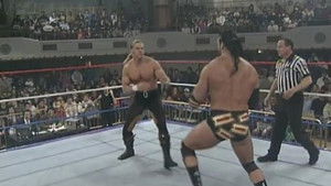 Zvwsobcivaxj2uawcmli7hejxbw