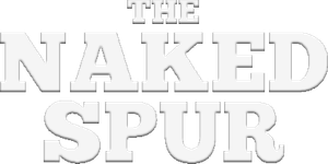 The Naked Spur
