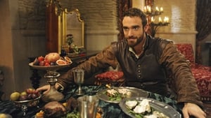 Galavant: 1×6