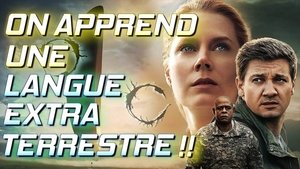 Episode 58