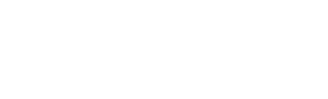 Tralala — Logos 1