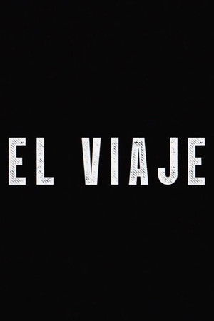 EL VIAJE - Cortometraje (2023)