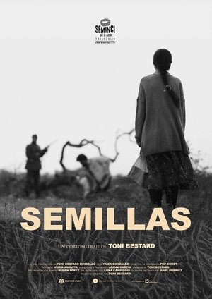 Image Semillas