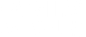 Caballos salvajes — Logos 1