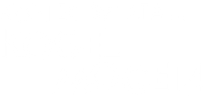 The End of the World, or Egg Nogg 4