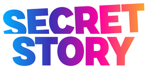 Secret Story