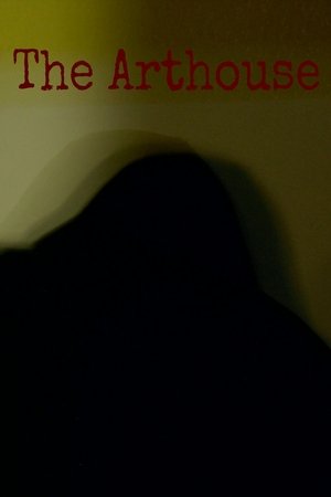 Nonton film The Arthouse (2023) terbaru sub indo Nonton film The Arthouse (2023) terbaru sub indo