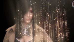 Épisode 7