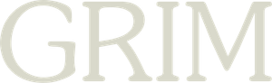 Grim