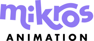 Mikros Animation Mikros Animation