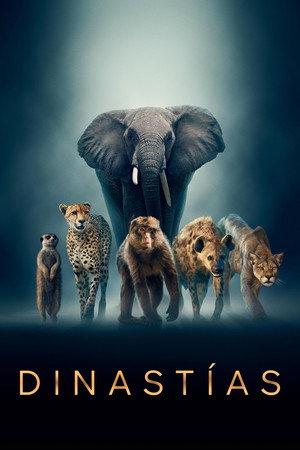 Dynasties 52