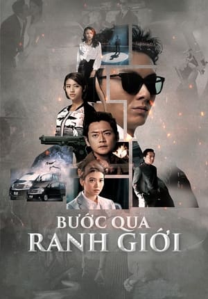 Image Bước Qua Ranh Giới