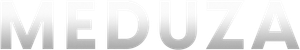 Medusa — Logos 9