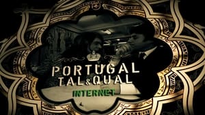 Portugal Tal & Qual: 1×13