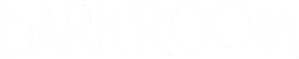 Darkroom — Logos 1