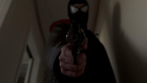 BatFreak Part III: The Final Act 1