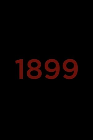 1899 1899