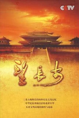 Image 望长安