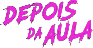 Student Body — Logos 3