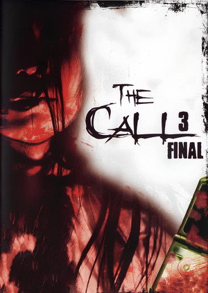 Image The Call 3 - Final