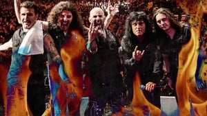Anthrax: Kings Among Scotland film complet
