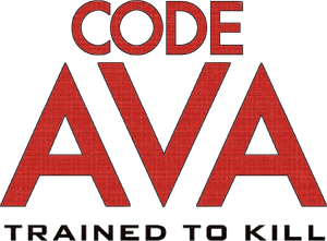 Ava — Logos 4