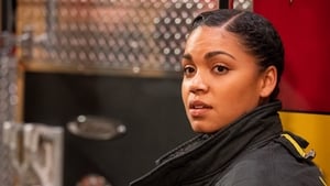 Station 19 2 x episodio 8