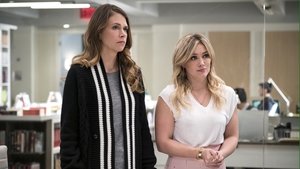 Younger: S01E10 PL