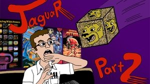 The Angry Video Game Nerd: 4×2