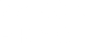 Entre Irmãos — Logos 11