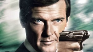 Agente 007: El hombre de la pistola de oro (1974) HD 1080p Latino