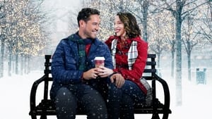 [PL] (2021) Hot Chocolate Holiday online