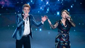 American Idol: 2×16