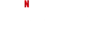 Heartstopper — Logos 10