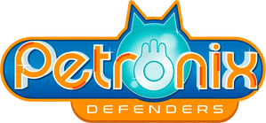 Petronix Defenders