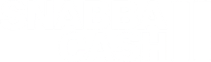 Dinheiro fácil 2 — Logos 3