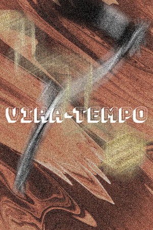 Vira-Tempo 2