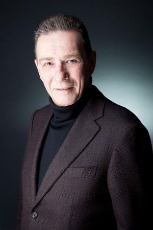 Héctor Colomé photo