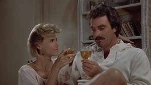 Magnum, P.I.: Season 4 Episode 20
