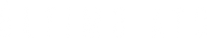 Último Ato — Logos 8