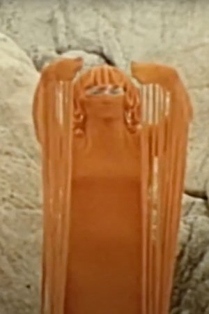 Nonton film Woven In Time (1970) terbaru sub indo Nonton film Woven In Time (1970) terbaru sub indo