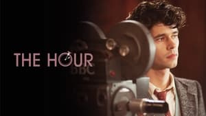 poster The Hour