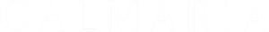 Serenity — Logos 2