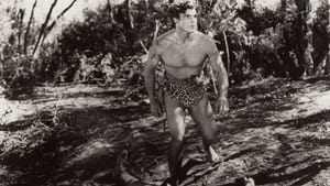 Tarzan: Silver Screen King of the Jungle film complet