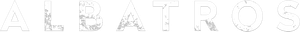 Drift Away — Logos 1