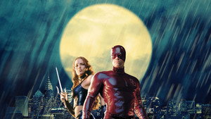 Daredevil backdrop